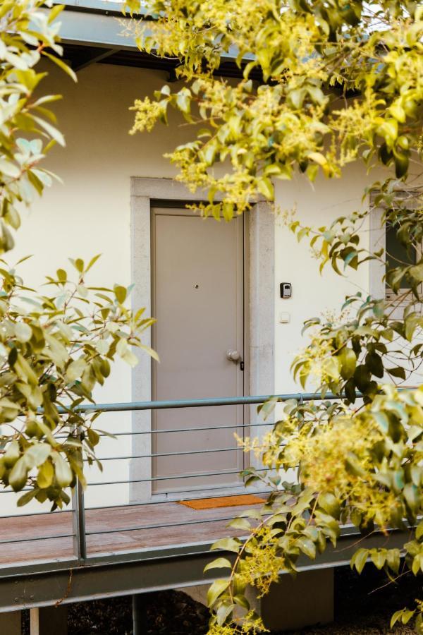 דירות Alcácer do Sal Al' Casas Do Sal מראה חיצוני תמונה